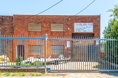 7 Tenterden Road Botany NSW 2019 - Image 1