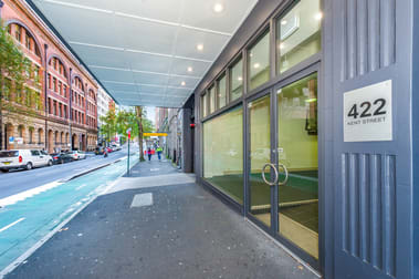 422 Kent Street Sydney NSW 2000 - Image 2