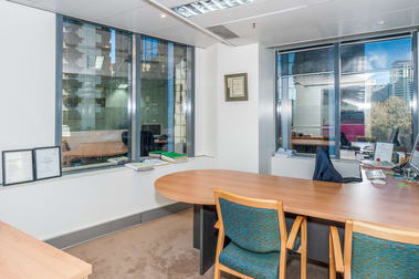 234 George Street Sydney NSW 2000 - Image 3