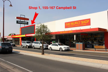 1/155-167 Campbell Street Swan Hill VIC 3585 - Image 2