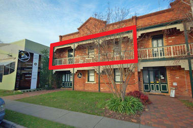 1/556 Macauley Street Albury NSW 2640 - Image 1