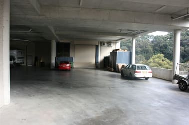 Cecil Road Hornsby NSW 2077 - Image 3