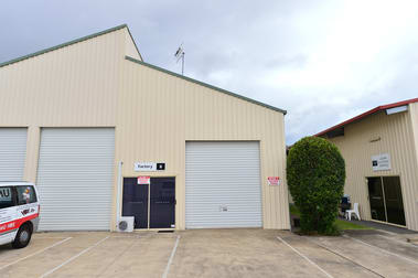 Unit 8/11b Venture Drive Noosaville QLD 4566 - Image 1