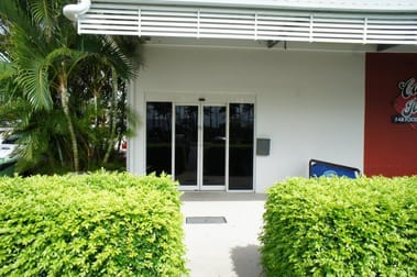 50 Mulherin Drive Mackay Harbour QLD 4740 - Image 1