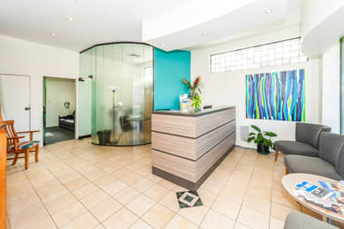 900 Botany Road Mascot NSW 2020 - Image 2