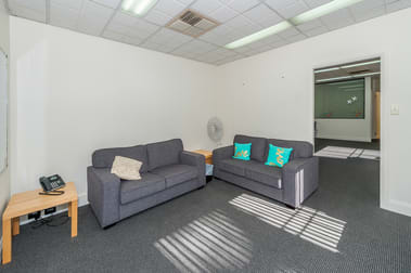 900 Botany Road Mascot NSW 2020 - Image 3