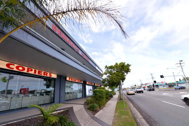 115-117 Aerodrome Road Maroochydore QLD 4558 - Image 1