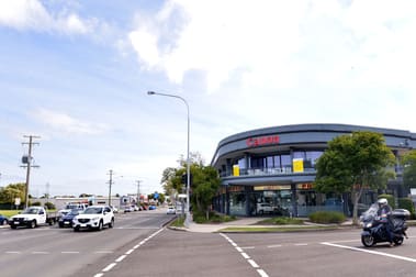 115-117 Aerodrome Road Maroochydore QLD 4558 - Image 2