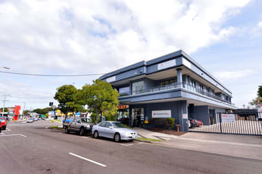 115-117 Aerodrome Road Maroochydore QLD 4558 - Image 3