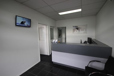 65A Charles Street Seddon VIC 3011 - Image 3