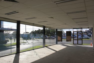 Suite 3/350 South Road Hampton East VIC 3188 - Image 3