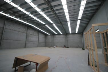 3 Lakewood Boulevard Carrum Downs VIC 3201 - Image 2