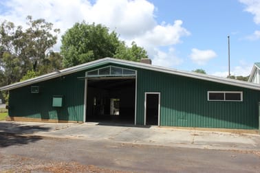 38 Don Road Healesville VIC 3777 - Image 3