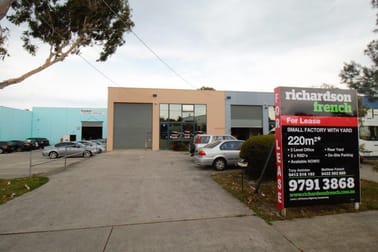 3 Brett Drive Carrum Downs VIC 3201 - Image 1