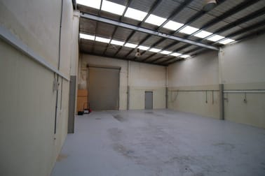 3 Brett Drive Carrum Downs VIC 3201 - Image 3
