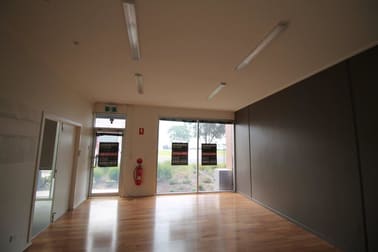 56 Progress Street Dandenong VIC 3175 - Image 2