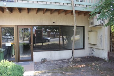 26 Hardy Street Lilydale VIC 3140 - Image 1