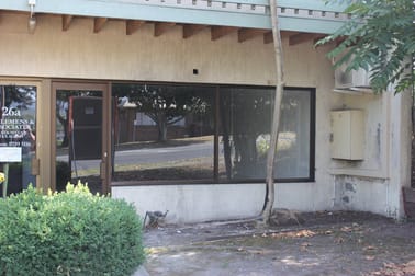 26 Hardy Street Lilydale VIC 3140 - Image 2