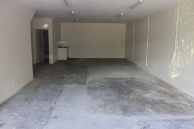 26 Hardy Street Lilydale VIC 3140 - Image 3