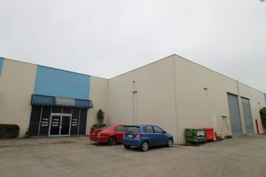 6/16-28 Melverton Drive Hallam VIC 3803 - Image 1