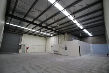 6/16-28 Melverton Drive Hallam VIC 3803 - Image 2
