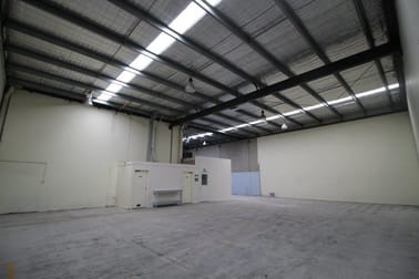 6/16-28 Melverton Drive Hallam VIC 3803 - Image 3