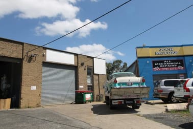 3/57 Dandenong Street Dandenong VIC 3175 - Image 2