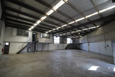 3/57 Dandenong Street Dandenong VIC 3175 - Image 3