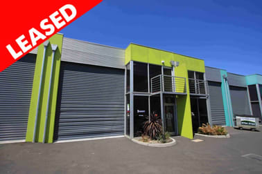 5, 15b/56 Keys Road Moorabbin VIC 3189 - Image 1