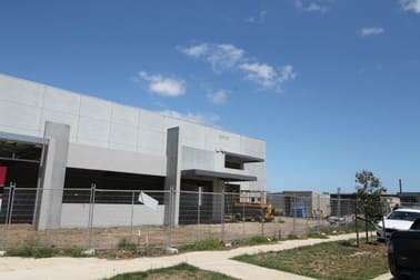 30-32 Edison Road Dandenong VIC 3175 - Image 2