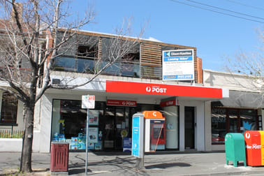 Level 1/215 Park Street South Melbourne VIC 3205 - Image 1