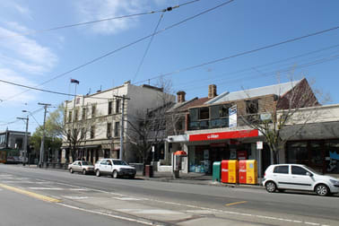 Level 1/215 Park Street South Melbourne VIC 3205 - Image 2