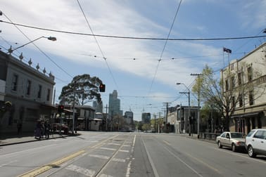 Level 1/215 Park Street South Melbourne VIC 3205 - Image 3