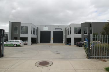2/21 Industry Boulevard Carrum Downs VIC 3201 - Image 1