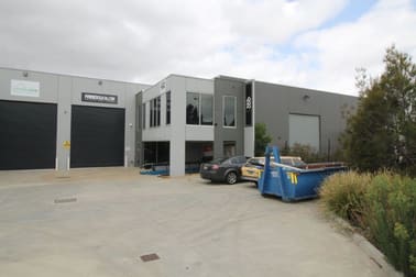2/21 Industry Boulevard Carrum Downs VIC 3201 - Image 2
