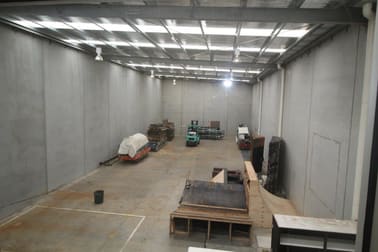 2/21 Industry Boulevard Carrum Downs VIC 3201 - Image 3