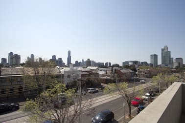 171 Park Street South Melbourne VIC 3205 - Image 3