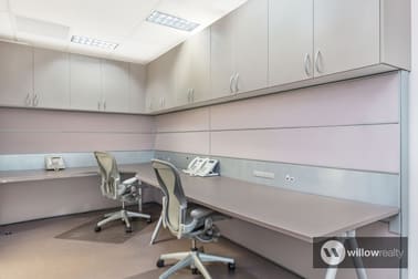 Suite 4/45 Montgomery Street Kogarah NSW 2217 - Image 3