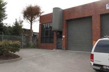 1/19-23 Kylie Place Moorabbin VIC 3189 - Image 1