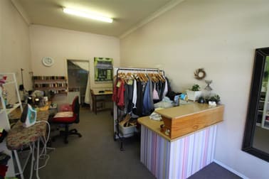 40 Penshurst Street Penshurst NSW 2222 - Image 3