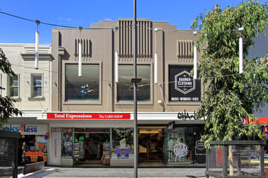 Lvl 1,187 Crown Street Wollongong NSW 2500 - Image 1
