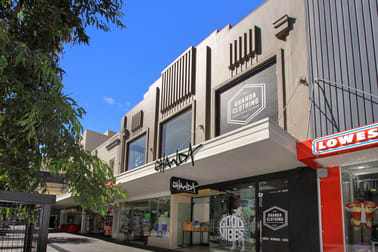 Lvl 1,187 Crown Street Wollongong NSW 2500 - Image 2