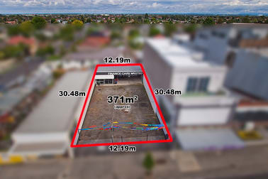 761 High Street Reservoir VIC 3073 - Image 3