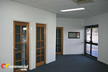 Unit 1/28 Carey Street Bunbury WA 6230 - Image 2