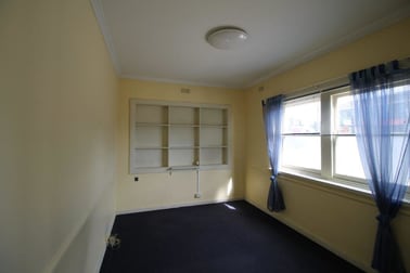 360A South Road Moorabbin VIC 3189 - Image 2