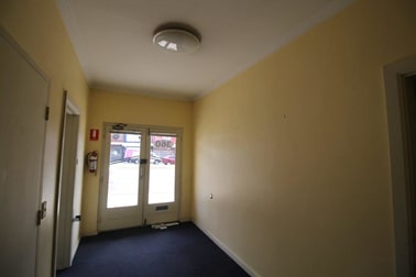 360A South Road Moorabbin VIC 3189 - Image 3