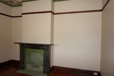 9A Bridge Road Beechworth VIC 3747 - Image 3