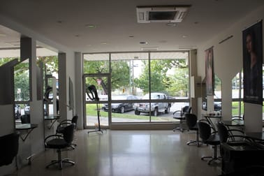 3-6 Main Street Lilydale VIC 3140 - Image 3