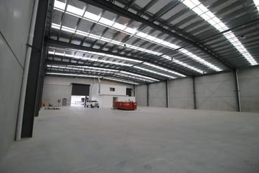 10 Babbage Drive Dandenong VIC 3175 - Image 3