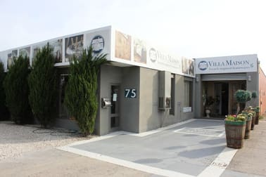 75 Grange Road Cheltenham VIC 3192 - Image 1